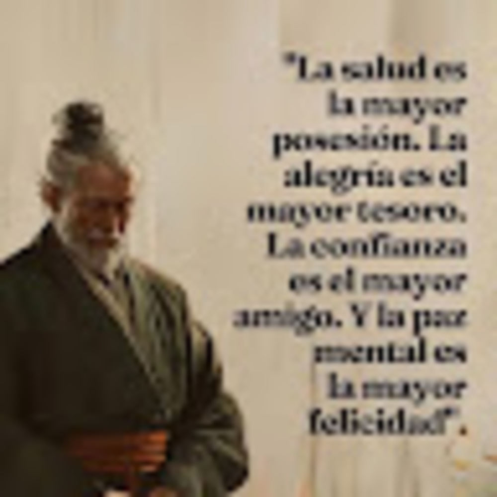 Meet your Posher, Narciso